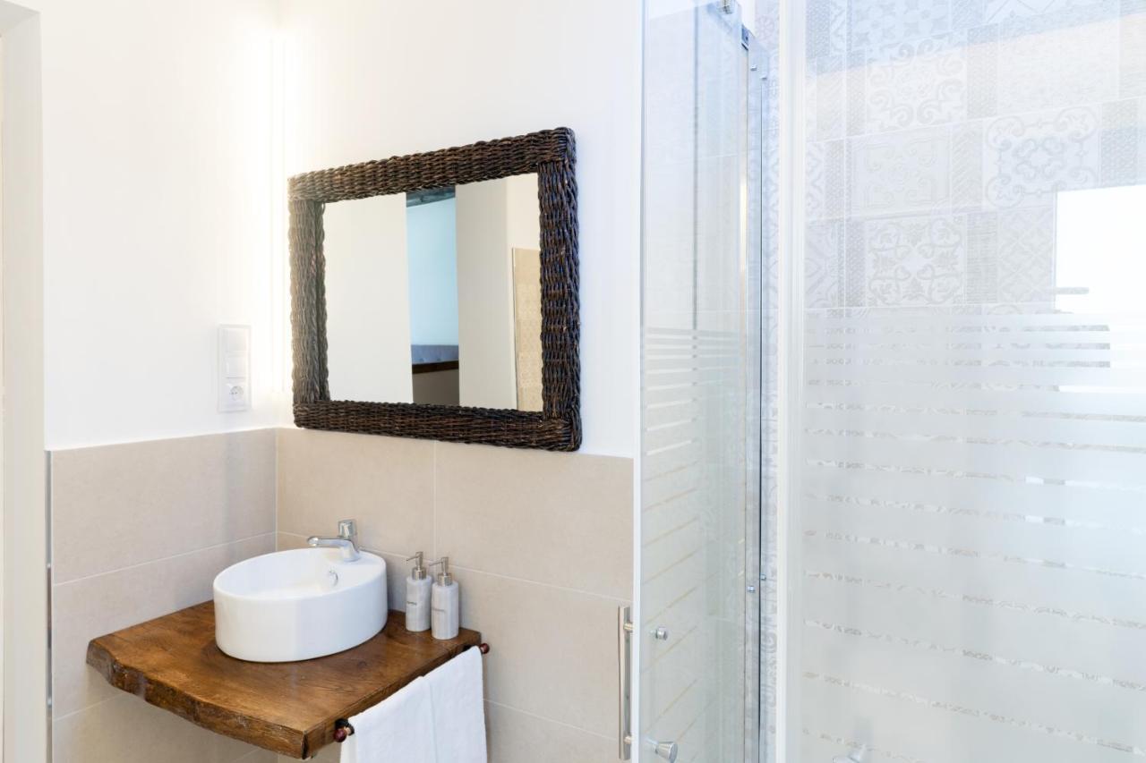 Apartmán Vut Domus Aurea Astorga Exteriér fotografie